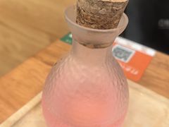 -彧玖食坊·川式砂锅酒馆(成山路店)