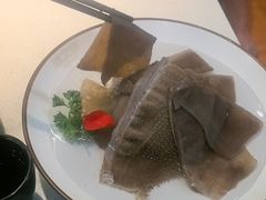 -味之绝美蛙鱼头火锅(松江万达店)