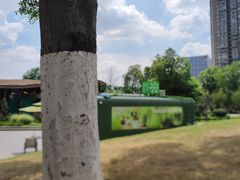 -首开·龙湖成都西宸天街