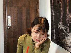 -去茶山(新光里店)