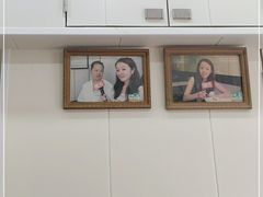 -老街湯糰