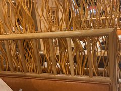 -冰川冷面·延边菜·炭烤串(观前店)