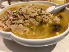 -鹿港小镇(悠唐店)