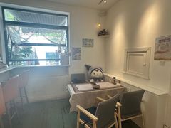 -大象厨房(重庆道店)