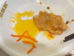-锅飘飘·东北铁锅炖(雨花客厅店)