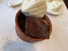 东坡焖肉-楼外楼(西湖景区孤山路店)
