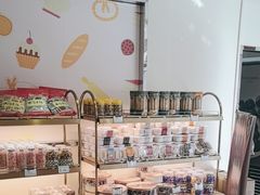 -蜂蝶来饼店(拱北总店)