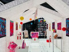 -PAGEONE(北京坊店)