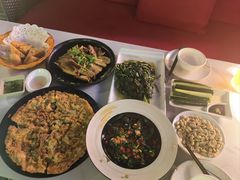 -琶醍壹号•潮菜江景餐吧