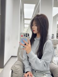 -MY HAIR 旗舰店