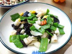 -特味村福园