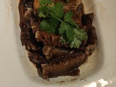 -勝記酒家·37年老字号·经典粤菜(荔枝公园店)