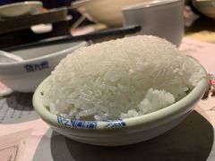 -俏九州·小炒黄牛肉(华润万象汇店)