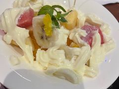 -寻宝记绍兴菜(鲁迅路店)