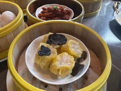 -1949-全鸭季(金宝街店)