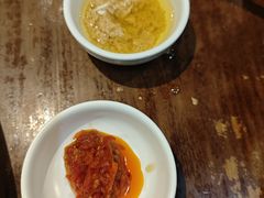 -鱼篮仔·潮汕美食(圆明新园店)