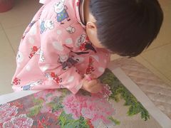 -沫奇水育游泳拓展中心(世茂国际广场店)