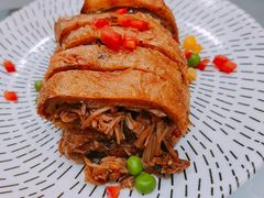 -新名仕(仙霞路店)