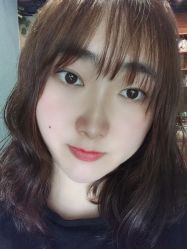-艺剪堂