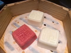 -杭儿风餐厅(来福士店)