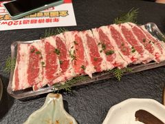 -牛家酒场(7mall店)