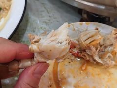 -名超海鲜烧烤大排档