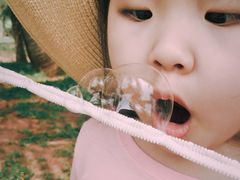 -白沙门生态公园