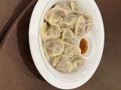 -全聚德(上海首店浦东店)