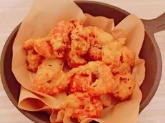 -必胜客(永泰店)