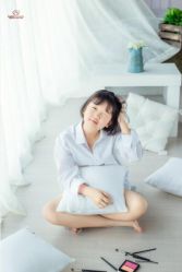 点击看大图 -可爱多国际儿童摄影会馆(龙泉店)