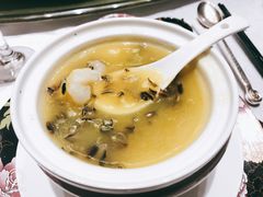 -好福记饭店(红梅公园店)