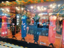 -上海徐(东方新天地店)