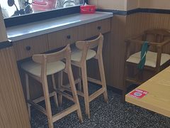 -米悦朝鲜族拌饭(三塔路店)