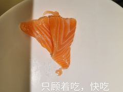 -加餐海鲜自助餐厅(福清万达店)