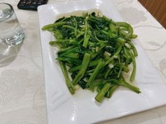 -金良酸菜鱼(宁海路总店)