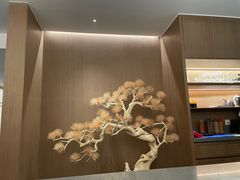 -花时·炭火烧肉(东百中心A馆店)