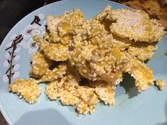 -蜜桃餐厅·江浙融合菜(荟聚购物中心店)