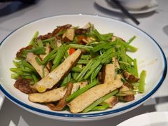 -金锅小厨(乐活街店)