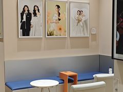 -海马体照相馆(成都来福士广场店)