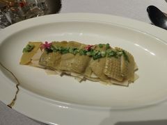 -三利音·东方司宴(外滩店)