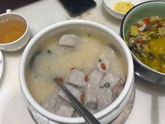 -同湘会馆(粤垦路店)
