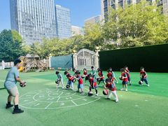 -洪恩幼儿园