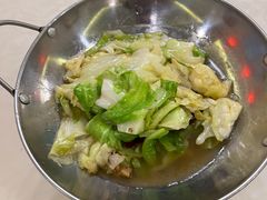 -潇湘·永州会馆(百子湾店)