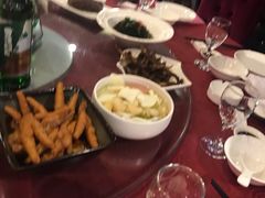 -家缘大酒店(新天地不夜城店)