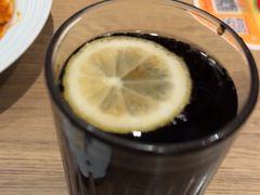 -必胜客(双榆树店)