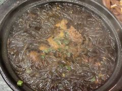 -阿龙酒煲(海宁新苑路店)