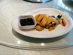 -宝燕海鲜(好爱店)
