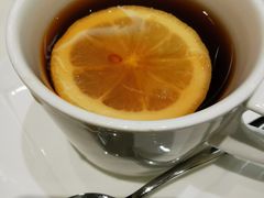 -太兴餐厅(东方广场分店)
