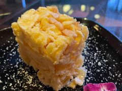 -白天鹅宾馆-玉堂春暖餐厅