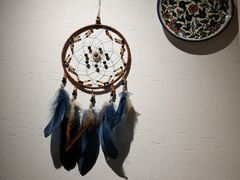 -伊斯坦布尔土耳其清真咖啡餐厅